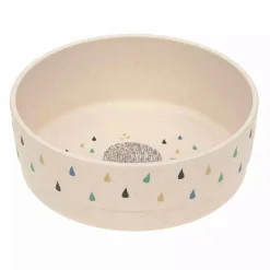 Lu00c4SSIG Schale Little Water Whale* Besteck & Geschirr