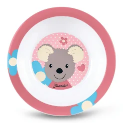 Sterntaler Schale Mabel* Besteck & Geschirr