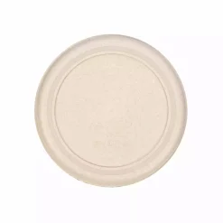 Lu00c4SSIG Schale Tiny Farmer* Besteck & Geschirr
