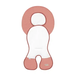 odenwu00e4lder Schalensitz Gruppe 0 Babycool-Auflage Siena Cool Cord*Kinder Kindersitz Zubehör