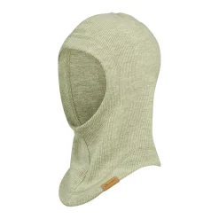 Sterntaler Schalmütze* Accessoires|Winterkleidung