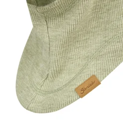 Sterntaler Schalmütze* Accessoires|Winterkleidung