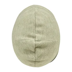 Sterntaler Schalmütze* Accessoires|Winterkleidung