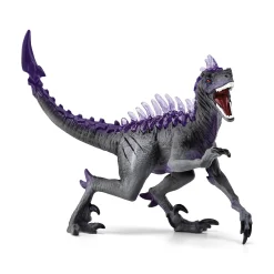 Schleich Schattenraptor*Kinder Lernspielzeug