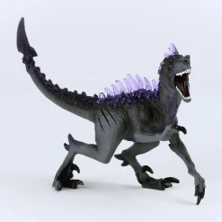 Schleich Schattenraptor*Kinder Lernspielzeug