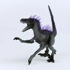Schleich Schattenraptor*Kinder Lernspielzeug