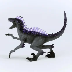 Schleich Schattenraptor*Kinder Lernspielzeug