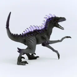 Schleich Schattenraptor*Kinder Lernspielzeug