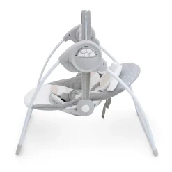 ingenuity Schaukel Cuddle Lamb Portable* Wippen