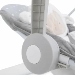 ingenuity Schaukel Cuddle Lamb Portable* Wippen