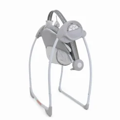 ingenuity Schaukel Cuddle Lamb Portable* Wippen