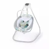 ingenuity Schaukel Everston* Wippen