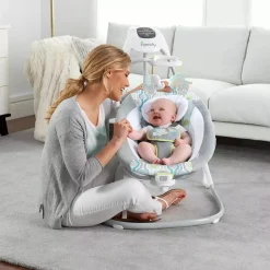 ingenuity Schaukel Everston* Wippen