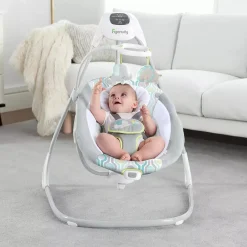 ingenuity Schaukel Everston* Wippen