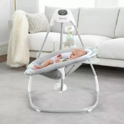 ingenuity Schaukel Everston* Wippen