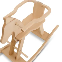 Pinolino Schaukelpferd mit Ring*Kinder Schaukeltiere