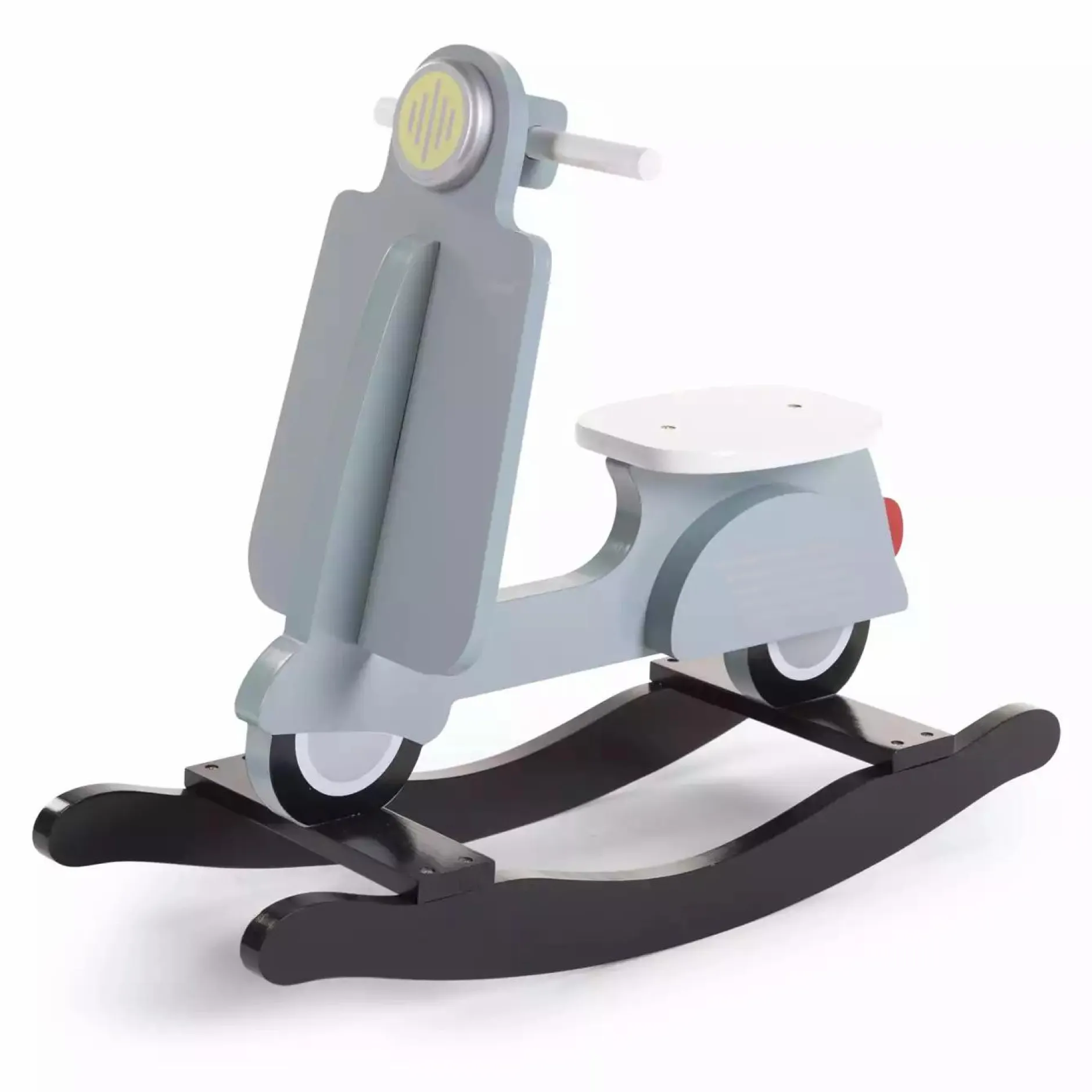 CHILDHOME Schaukelscooter*Kinder Schaukeltiere