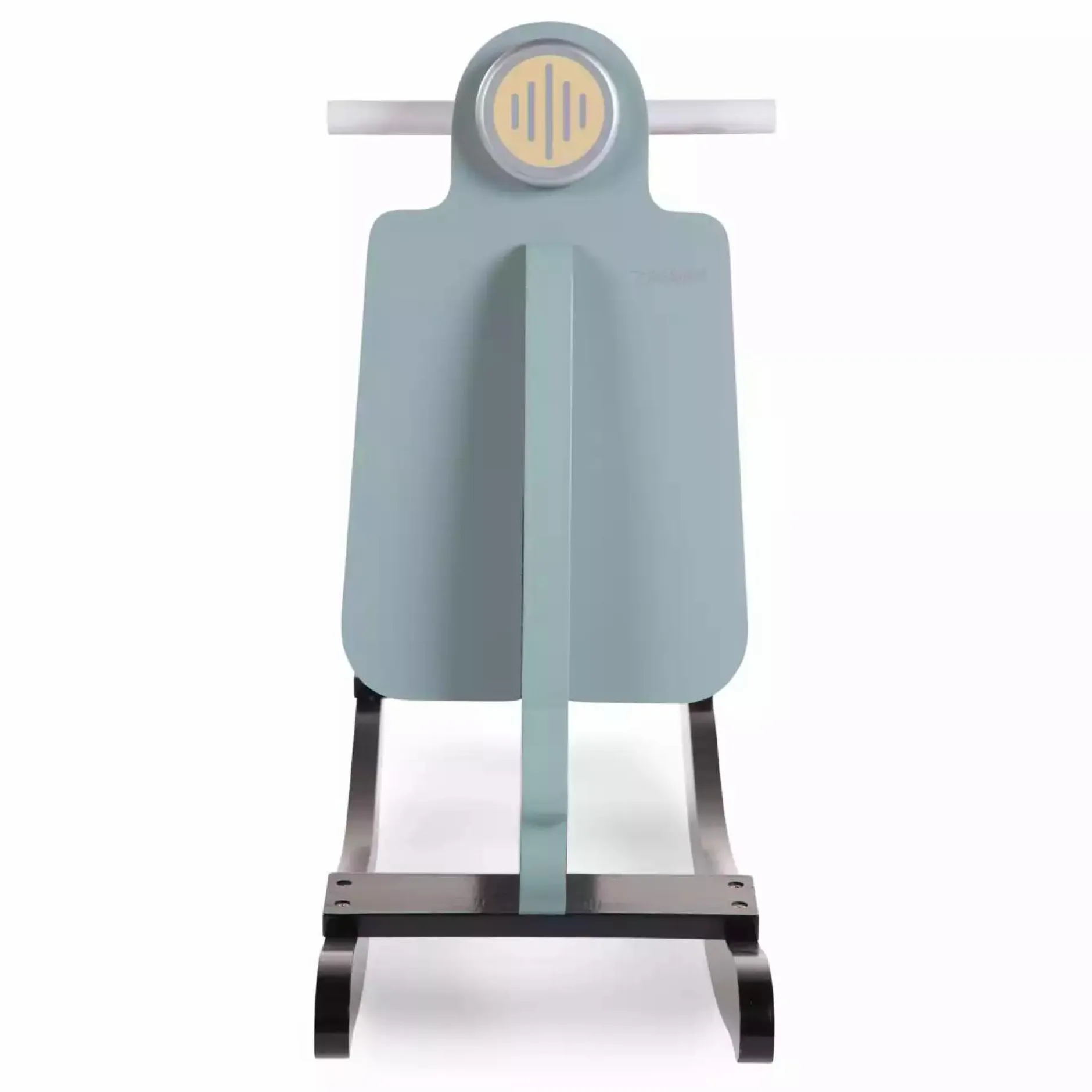 CHILDHOME Schaukelscooter*Kinder Schaukeltiere