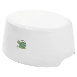 bu00e9bu00e9-jou Schemel Bohemian Garden* Tritthocker