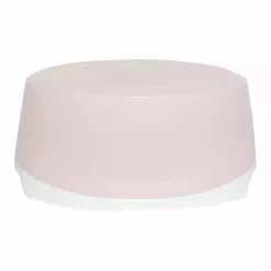 bu00e9bu00e9-jou Schemel Fabulous Mellow Rose* Tritthocker