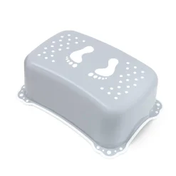 nip Schemel* Tritthocker