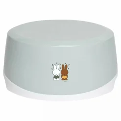 bu00e9bu00e9-jou Schemel Miffy & Melanie* Tritthocker