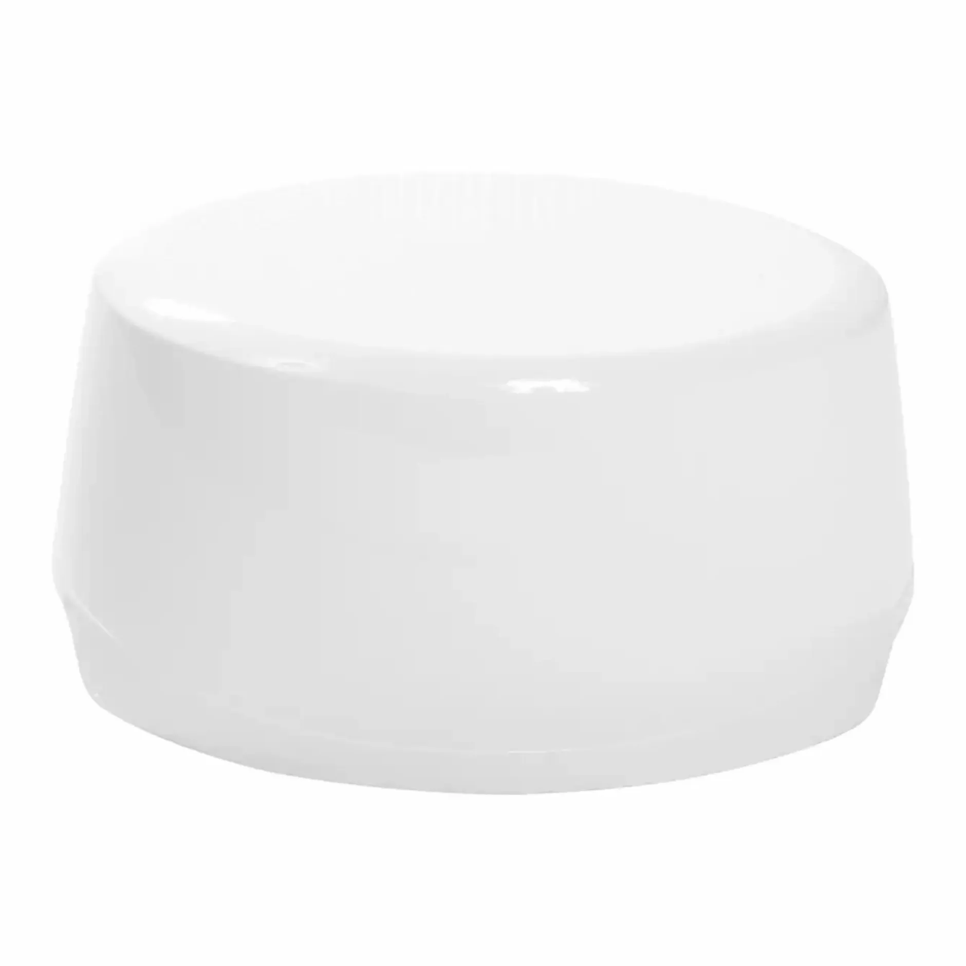 bu00e9bu00e9-jou Schemel Uni Oval* Tritthocker