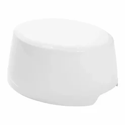 bu00e9bu00e9-jou Schemel Uni Oval* Tritthocker