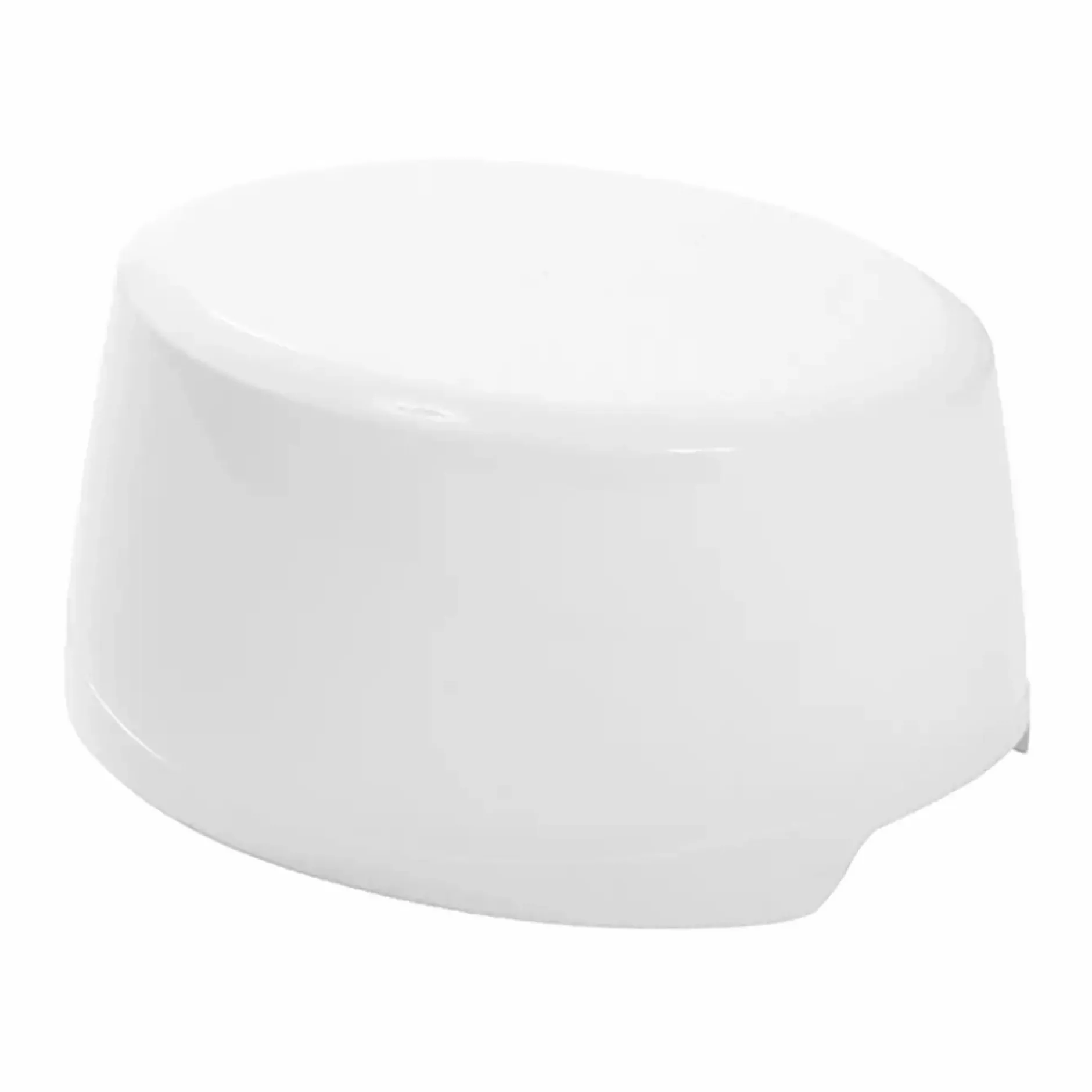 bu00e9bu00e9-jou Schemel Uni Oval* Tritthocker
