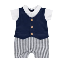 JACKY schicker Overall* Festliche Kleidung|Overalls