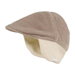 MaxiMo Schiebermütze* Accessoires
