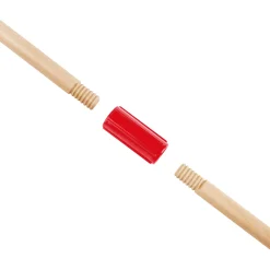 Hape Schiebetier Schmetterling*Kinder Holzspielzeug