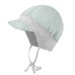MaxiMo Schildmütze* Accessoires