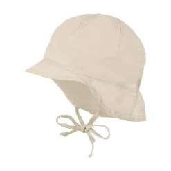MaxiMo Schildmütze* Accessoires