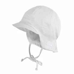 MaxiMo Schildmütze* Accessoires