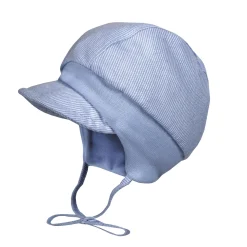 MaxiMo Schildmütze* Accessoires