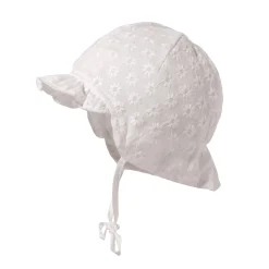 MaxiMo Schirmmütze* Accessoires