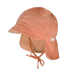 MaxiMo Schirmmütze* Accessoires