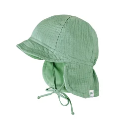 MaxiMo Schirmmütze* Accessoires