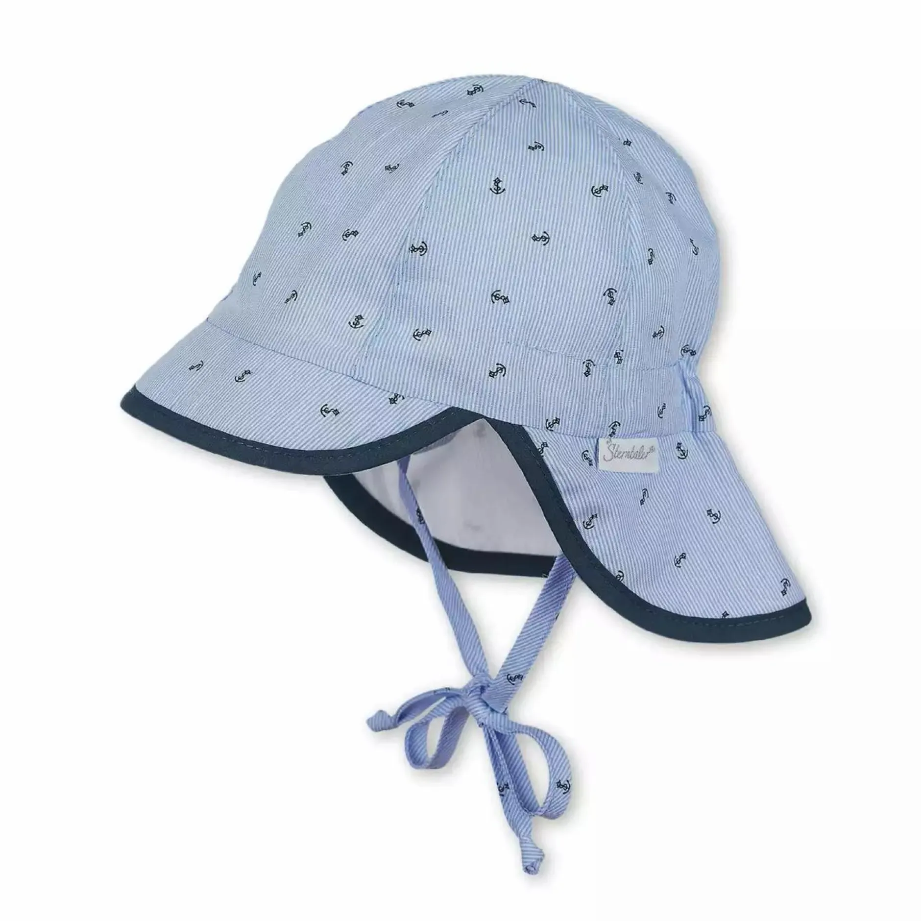 Sterntaler Schirmmütze* Accessoires
