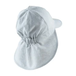 Sterntaler Schirmmütze mit Nackenschutz* Accessoires