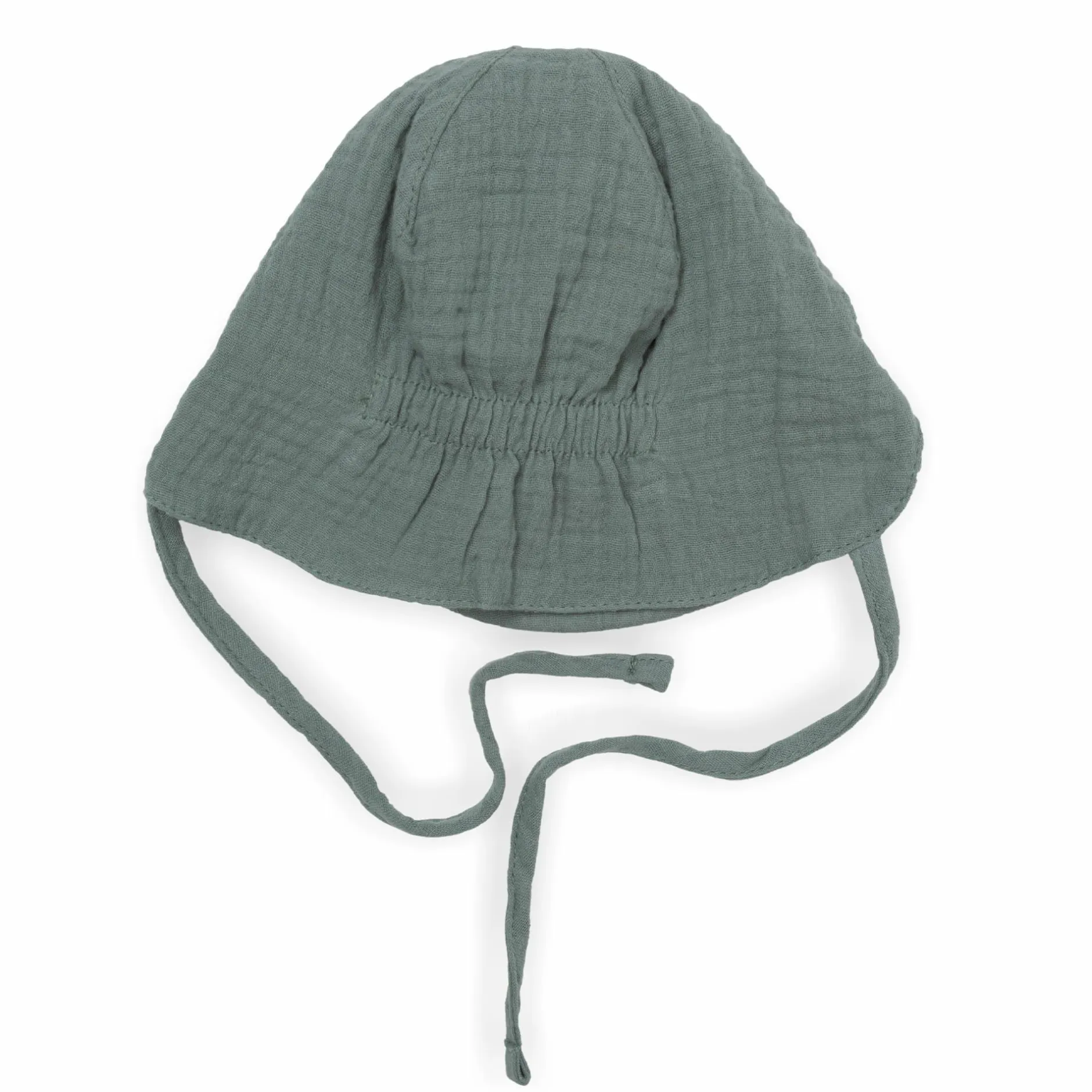 LITTLE ONE Schirmmütze mit Nackenschutz* Accessoires