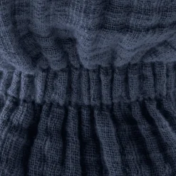 Sterntaler Schirmmütze mit Nackenschutz* Accessoires