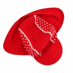 Playshoes Schirmmütze mit Nackenschutz* Bademode|Kleinkindmode
