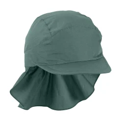 Sterntaler Schirmmütze mit Nackenschutz* Accessoires