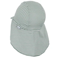 Sterntaler Schirmmütze mit Nackenschutz Hai* Bademode|Kleinkindmode
