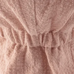 Sterntaler Schirmmütze mit Nackenschutz* Accessoires