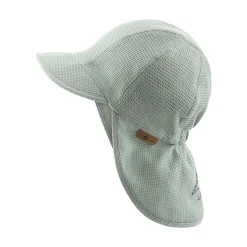 Sterntaler Schirmmütze mit Nackenschutz Dino* Accessoires