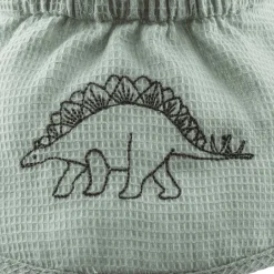 Sterntaler Schirmmütze mit Nackenschutz Dino* Accessoires