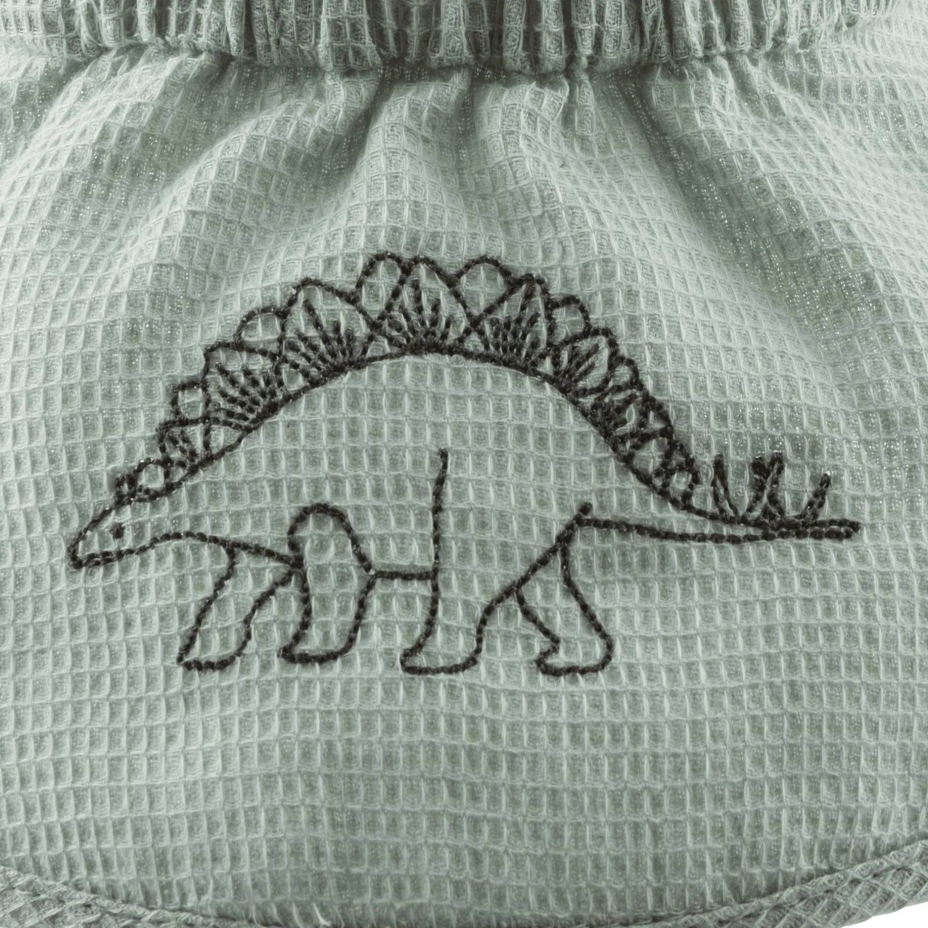 Sterntaler Schirmmütze mit Nackenschutz Dino* Accessoires